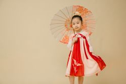 -倾城宝贝儿童摄影(浦东金谊店)