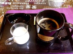 iphone_upload_pic-陶野咖啡·面包披萨