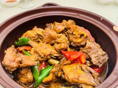 -高佳庄·海鲜酒楼(东港店)