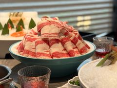 -1718海鲜姿造(苏宁宴请臻选店)