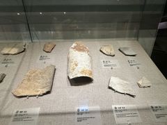 -南越王博物院(王宫展区)
