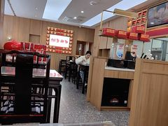 -锡笼记·无锡小笼(大润发店)