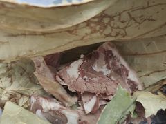 -东山矮马桶羊肉(太湖东山店)