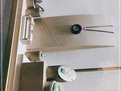 -荔秀服饰文化街区