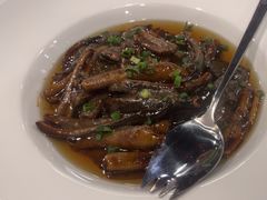 -徐记私厨(半淞园路店)