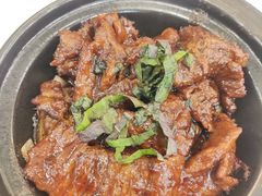 -南八仙·老上海味道(南京东路店)