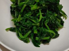 -南麓·浙里(外滩店)