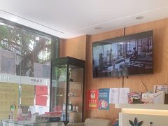 -耀光牙科(南园店)