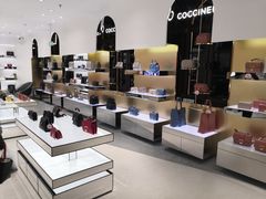 -国药中服免税(北京坊店)