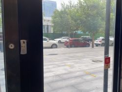 -和颜一美轻医美连锁