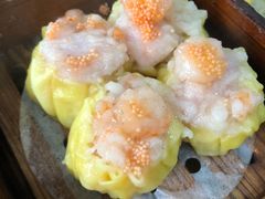 -名点一号·精致茶点·手工制作(宝华店)