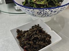 -雅和生态渔庄·宜城锅巴饭(龙灵山公园店)