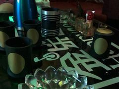 -金乐迪 PARTY KTV(熙街店)