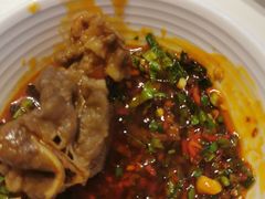 -巴邑火锅·鲜切牛肉(萧山银隆店)