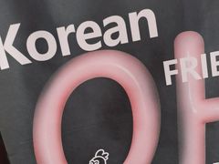 -悠个炸鸡(南京创始店)