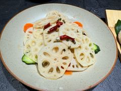 -云上千禾(水上店)