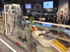 -魔赛卡丁车赛车汇(上海店)