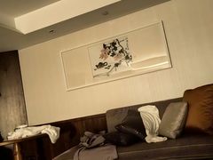 -广州白天鹅宾馆