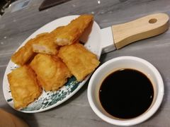 -岭南真味·匠心粤菜(K11店)