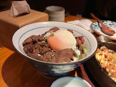 -醉虎传(南锣鼓巷店)