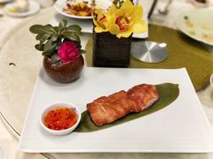 -庄隐阁(悠方广场店)