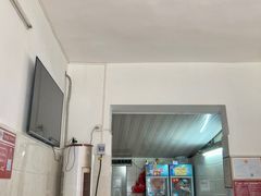 -阿侬盐焗鸡(清澜店)