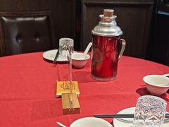 -阿莉餐厅(枣阳路店)