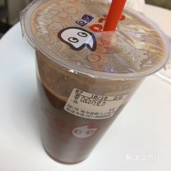 拍奶茶怎样拍 gvXCp49zuxy0efEEvsdAnXVpTCkt0XbUeXKKxctH3W-oBpvEu9aQ9gbfcYNTCabAuzFvxlbkWx5uwqY2qcjixFEuLYk00OmSS1IdNpm8K8sG4JN9RIm2mTKcbLtc2o2vfCF2ubeXzk49OsGrXt_KYDCngOyCwZK-s3fqawWswzk.jpg