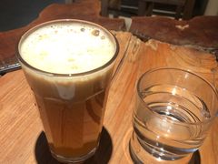 -光舍(香榭里花园店)