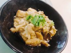 -北京水岸山吧度假村(雁栖镇店)