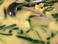 -山芋腔苏北菜(盐城滨海店)