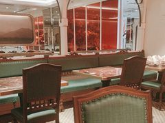-新白鹿餐厅(西湖银泰店)