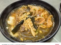 -东华豆花(漳州店)