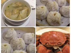 -王宝和酒家(黄浦店)