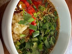 -牛华八婆麻辣烫(起源店)