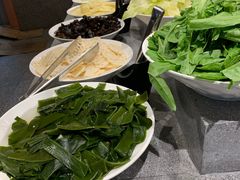 -新辣道鱼火锅(领展购物广场·中关村店)