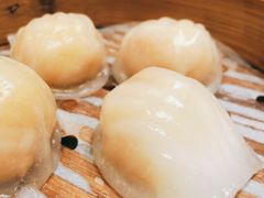 -稻香酒家(天河城店)