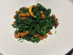 -醉庐·新上海菜(南京西路店)