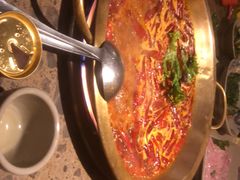 -小龙坎火锅(春熙太古里店)
