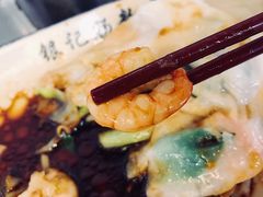 -银记肠粉店(北京路店)