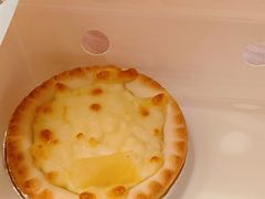 -必胜客(松雷店)
