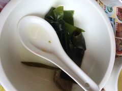 火宫殿(五一店)-火宫殿(五一大道分店)