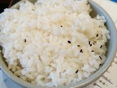 -蜜桃餐厅·古运河畔(南下塘店)