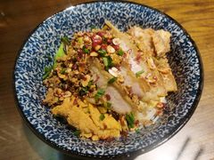 -粉家柳州螺蛳粉(杨宅路店)