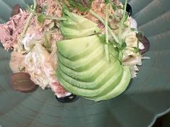 -SOKO SOKO(壹方天地店)