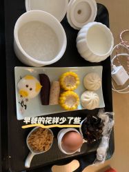 -何柒有幸母婴护理月子会所(长妇婴店)