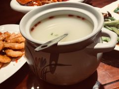 -老长春肉馆(创业大街店)
