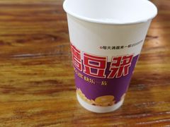 -蒋六十八梯眼镜面(狮子坪店)