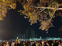 -杭州湖滨in77