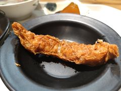 -椰小调.儋州米烂(名门店)